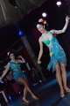 _DSC0679