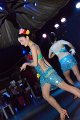 _DSC0687