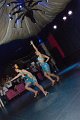 _DSC0691
