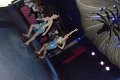 _DSC0692