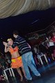 _DSC0693