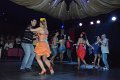 _DSC0695