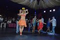 _DSC0700