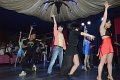 _DSC0717