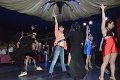 _DSC0718