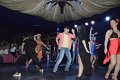 _DSC0719