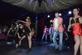 _DSC0724