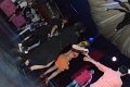 _DSC0726