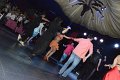 _DSC0727