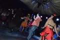 _DSC0728
