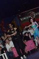 _DSC0735