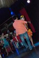 _DSC0738