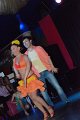_DSC0739