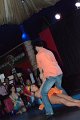 _DSC0743