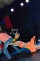 _DSC0744