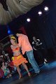 _DSC0746