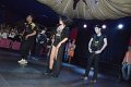 _DSC0761