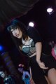 _DSC0764