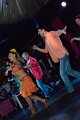 _DSC0767