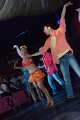 _DSC0769