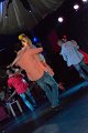 _DSC0770