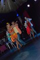 _DSC0771