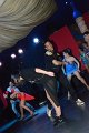 _DSC0773