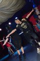 _DSC0774