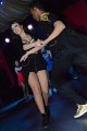 _DSC0775