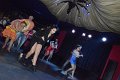 _DSC0776