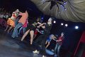 _DSC0777