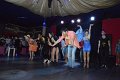 _DSC0787