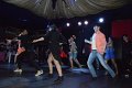 _DSC0790