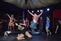 _DSC0791
