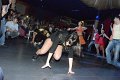 _DSC0792