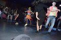 _DSC0793