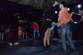 _DSC0795