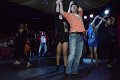 _DSC0796