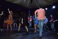 _DSC0799