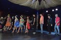 _DSC0801