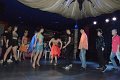 _DSC0802