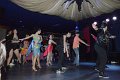 _DSC0805