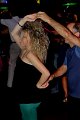 DSC_0279