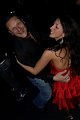 _DSC0097