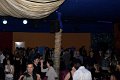 _DSC0099