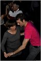 _DSC0118