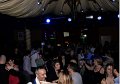 _DSC0126