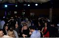 _DSC0127