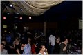 _DSC0128