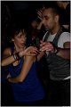 _DSC0136